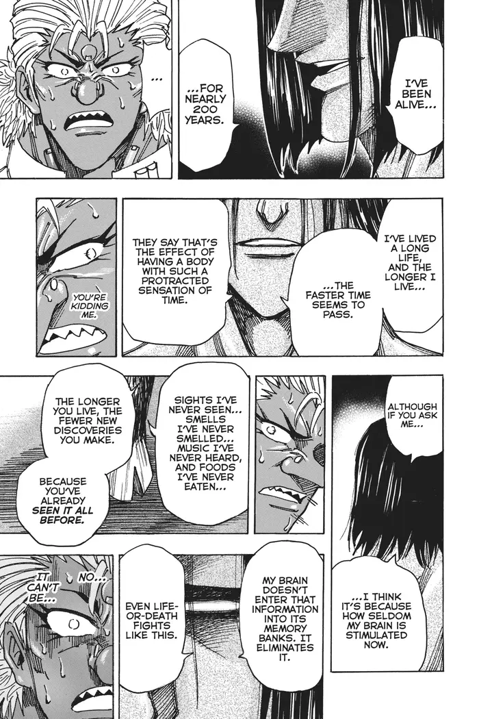 Toriko Chapter 228 image 13_optimized